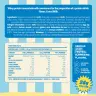 Nanosupps Whey Protein (1000 g, Cereal Milk)