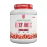 Nanosupps Beef Juice (1800 g, Melón)