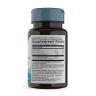 Nature's Way 5-HTP (30 Tableta)