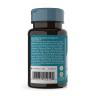 Nature's Way 5-HTP (30 Tableta)