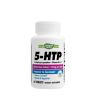 Nature's Way 5-HTP (60 Tableta)