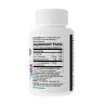 Nature's Way 5-HTP (60 Tableta)