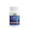 Nature's Way 7-Keto DHEA (60 Kapsula)