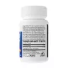 Nature's Way 7-Keto DHEA (60 Kapsula)