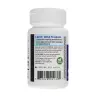 Nature's Way 7-Keto DHEA (60 Kapsula)