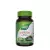 Nature's Way Activated Charcoal (100 Kapsula)
