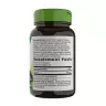 Nature's Way Activated Charcoal (100 Kapsula)