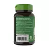 Nature's Way Activated Charcoal (100 Kapsula)
