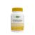 Nature's Way Activated Charcoal (100 Kapsula)