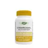 Nature's Way Activated Charcoal (100 Kapsula)