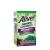 Nature's Way Alive!® Garden Goodness™ for Women (60 Tableta)