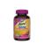 Nature's Way Alive!® Zero Sugar Women's Gummy Multivitamin (50 Gumový cukor)