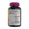 Nature's Way Alive!® Zero Sugar Women's Gummy Multivitamin (50 Gumový cukor)