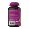 Nature's Way Alive!® Zero Sugar Women's Gummy Multivitamin (50 Gumový cukor)