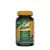 Nature's Way Alive!® Premium Adult Multivitamin Gummies (90 Gumový cukor)