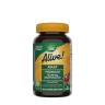 Nature's Way Alive!® Premium Adult Multivitamin Gummies (90 Gumový cukor)