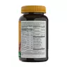 Nature's Way Alive!® Premium Adult Multivitamin Gummies (90 Gumový cukor)