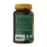 Nature's Way Alive!® Premium Adult Multivitamin Gummies (90 Gumový cukor)