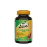 Nature's Way Alive!® B-Complex Gummies (60 Gumový cukor)