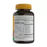 Nature's Way Alive!® B-Complex Gummies (60 Gumový cukor)