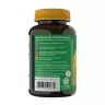 Nature's Way Alive!® B-Complex Gummies (60 Gumový cukor)