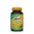 Nature's Way Alive!® Calcium + D3 Gummies (60 Gumový cukor)