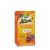 Nature's Way Alive!® Kids Chewable Multivitamin (120 Žuvacia tableta)