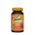 Nature's Way Alive!® Premium Kids Multivitamin Gummy (90 Gumový cukor, Čerešňa, pomaranč a hrozno)