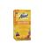 Nature's Way Alive!® Daily Energy Complete Multivitamin (60 Tableta)