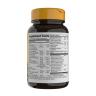 Nature's Way Alive!® Diabetic Multivitamin (60 Tableta)