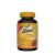 Nature's Way Alive!® Kids Multivitamin Gummy (60 Gumový cukor, Čerešňa, pomaranč a hrozno)