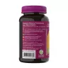 Nature's Way Alive!® Hair, Skin & Nails Gummies (60 Gumový cukor, Jahoda)