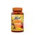 Nature's Way Alive!® Premium Immune Gummies (90 Gumový cukor, Čerešňa a hrozno)