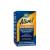 Nature's Way Alive!® Men’s Max3 Daily Multivitamin (90 Tableta)