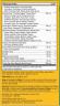 Nature's Way Alive!® Max3 Potency Multivitamin (90 Tableta)