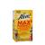 Nature's Way Alive!® Max6 Max Potency Daily Multivitamin (90 Kapsula)