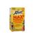 Nature's Way Alive!® Max6 Max Potency Daily Multivitamin Without Iron (90 Kapsula)