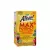 Nature's Way Alive!® Max6 Max Potency Daily Multivitamin Without Iron (90 Kapsula)