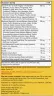 Nature's Way Alive!® Max6 Max Potency Daily Multivitamin Without Iron (90 Kapsula)