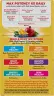 Nature's Way Alive!® Max6 Max Potency Daily Multivitamin Without Iron (90 Kapsula)