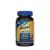 Nature's Way Alive!® Premium Men’s 50+ Gummy Multivitamin (75 Gumový cukor, Čerešňa, pomaranč a hrozno)
