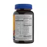 Nature's Way Alive!® Premium Men’s 50+ Gummy Multivitamin (75 Gumový cukor, Čerešňa, pomaranč a hrozno)
