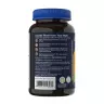 Nature's Way Alive!® Premium Men’s 50+ Gummy Multivitamin (75 Gumový cukor, Čerešňa, pomaranč a hrozno)