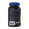 Nature's Way Alive!® Premium Men’s Gummy Multivitamin (75 Gumový cukor)