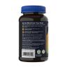 Nature's Way Alive!® Premium Men’s Gummy Multivitamin (75 Gumový cukor)
