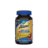 Nature's Way Alive!® Men’s 50+ Gummy Multivitamin (60 Gumový cukor)