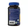 Nature's Way Alive!® Men’s 50+ Gummy Multivitamin (60 Gumový cukor)