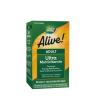 Nature's Way Alive!® Adult Ultra Multivitamin (60 Tableta)