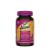 Nature's Way Alive!® Premium Prenatal Gummies (75 Gumový cukor, Jahodový citrón)