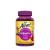 Nature's Way Alive!® Daily Support Prenatal Gummy Multivitamin (90 Gumový cukor, Pomarančová a malinová limonáda)